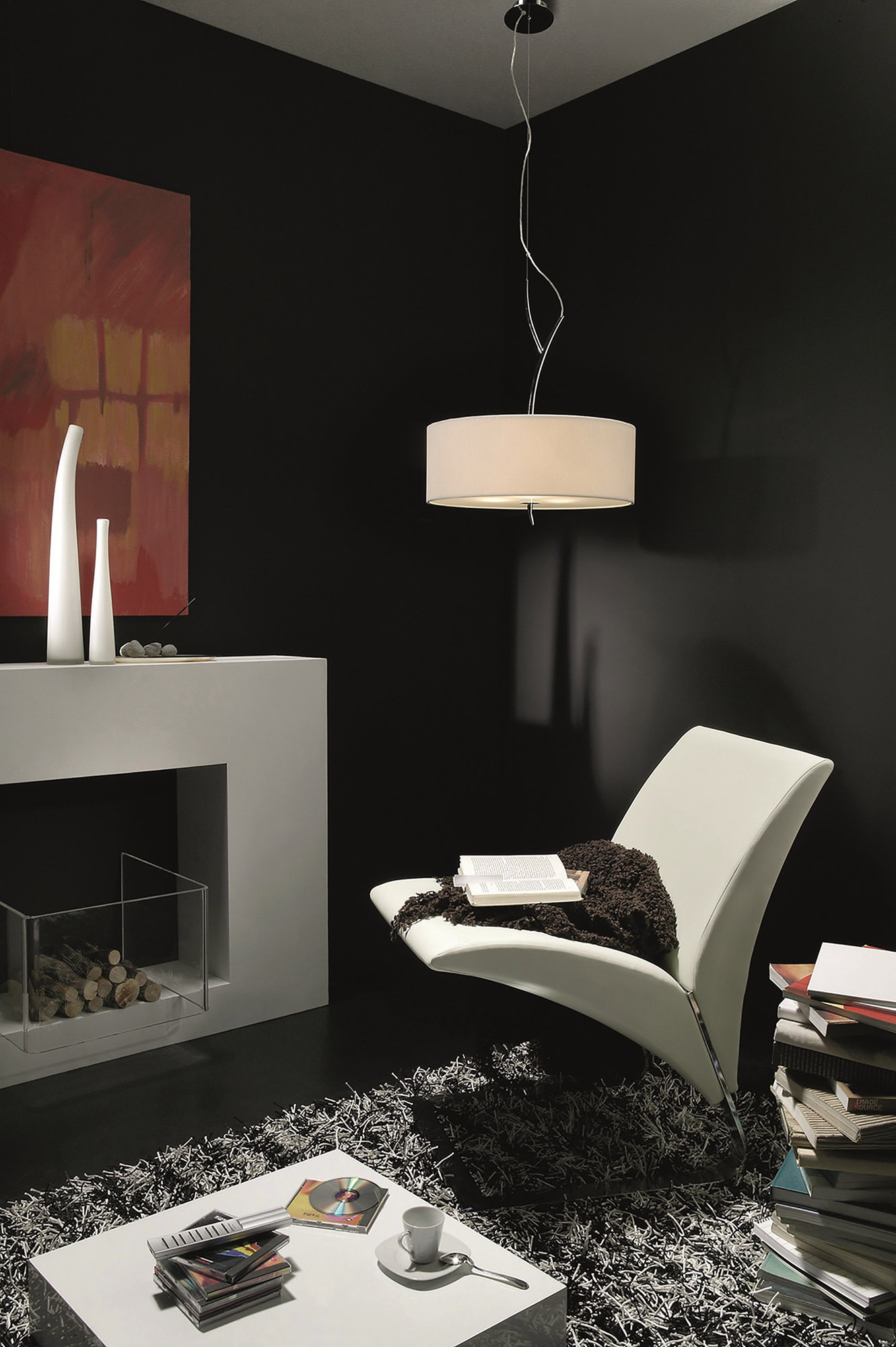 Eve Ceiling Lights Mantra Contemporary Ceiling Lights Eve Ceiling Lights Mantra Contemporary Ceiling Lights